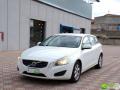 usato VOLVO V60