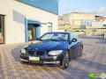 usato BMW 320