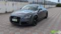 usato AUDI TT