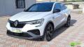 usato RENAULT Arkana