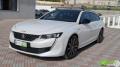 usato PEUGEOT 508