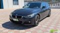 usato BMW 320