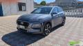 usato HYUNDAI Kona