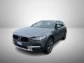 usato VOLVO V90 Cross Country