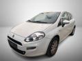 usato FIAT Punto