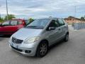 usato MERCEDES A 160