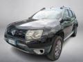 usato DACIA Duster