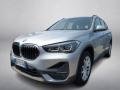 usato BMW X1