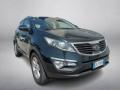 usato KIA Sportage