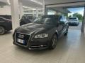 usato AUDI A3