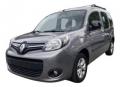 usato RENAULT Kangoo