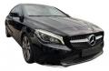 usato MERCEDES CLA 200