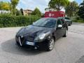 usato ALFA ROMEO Giulietta