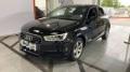 usato AUDI A1