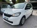 usato SKODA Citigo
