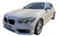 usato BMW 118