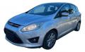 usato FORD C Max