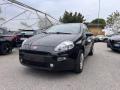 usato FIAT Punto