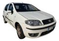usato FIAT Punto