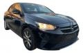 usato OPEL Corsa