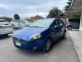 usato FIAT Grande Punto