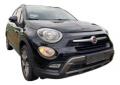 usato FIAT 500X