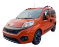 usato FIAT Qubo