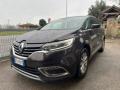 usato RENAULT Espace