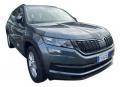 usato SKODA Kodiaq
