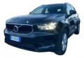 usato VOLVO XC40