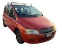 usato FIAT Multipla