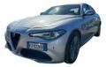 usato ALFA ROMEO Giulia