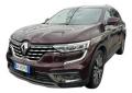 usato RENAULT Koleos