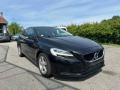 usato VOLVO V40