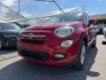 usato FIAT 500X