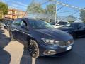 usato FIAT Tipo
