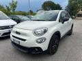 usato FIAT 500X