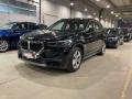 usato BMW X1