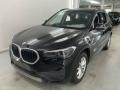 usato BMW X1
