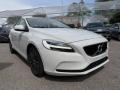 usato VOLVO V40