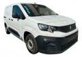 usato PEUGEOT Partner