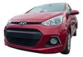 usato HYUNDAI i10