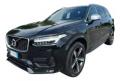 usato VOLVO XC90