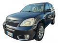 usato DR DR5