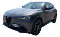 usato ALFA ROMEO Stelvio