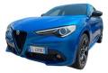usato ALFA ROMEO Stelvio