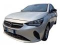 usato OPEL Corsa