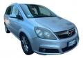 usato OPEL Zafira