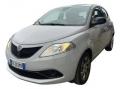 usato LANCIA Ypsilon