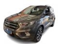 usato FORD Kuga